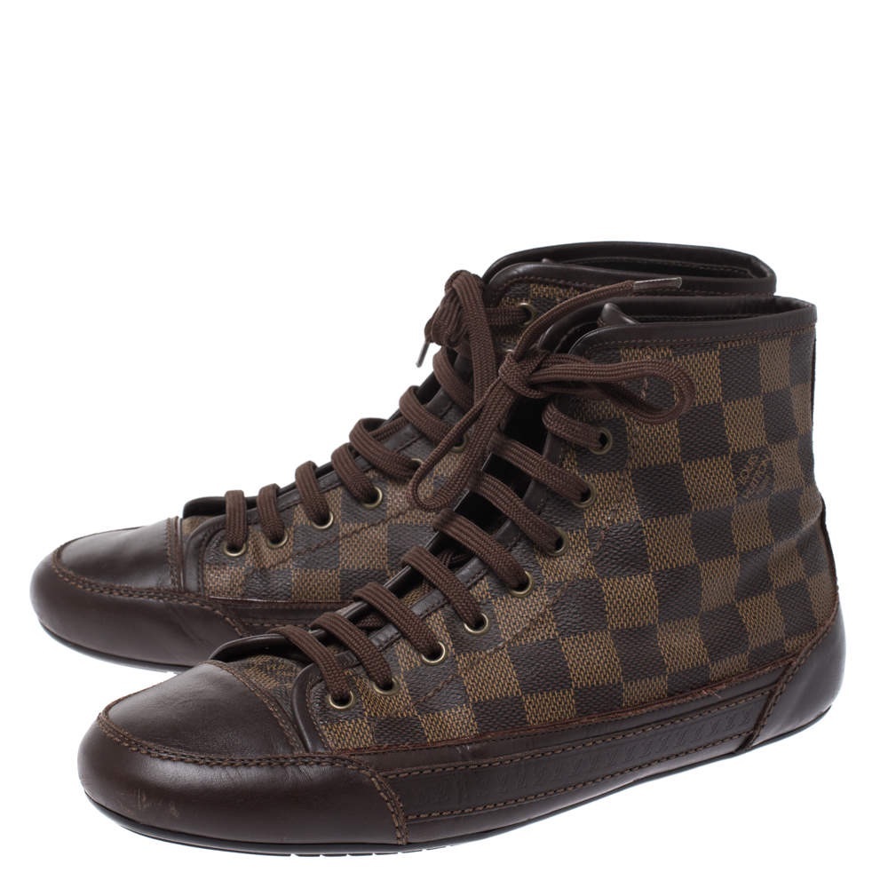 Louis Vuitton Damier Canvas 🎉🎉BEST OFFER ASAP 🎉🎉